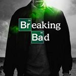 دانلود سریال Breaking Bad