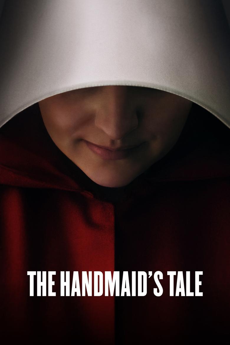 دانلود سریال The Handmaid’s Tale