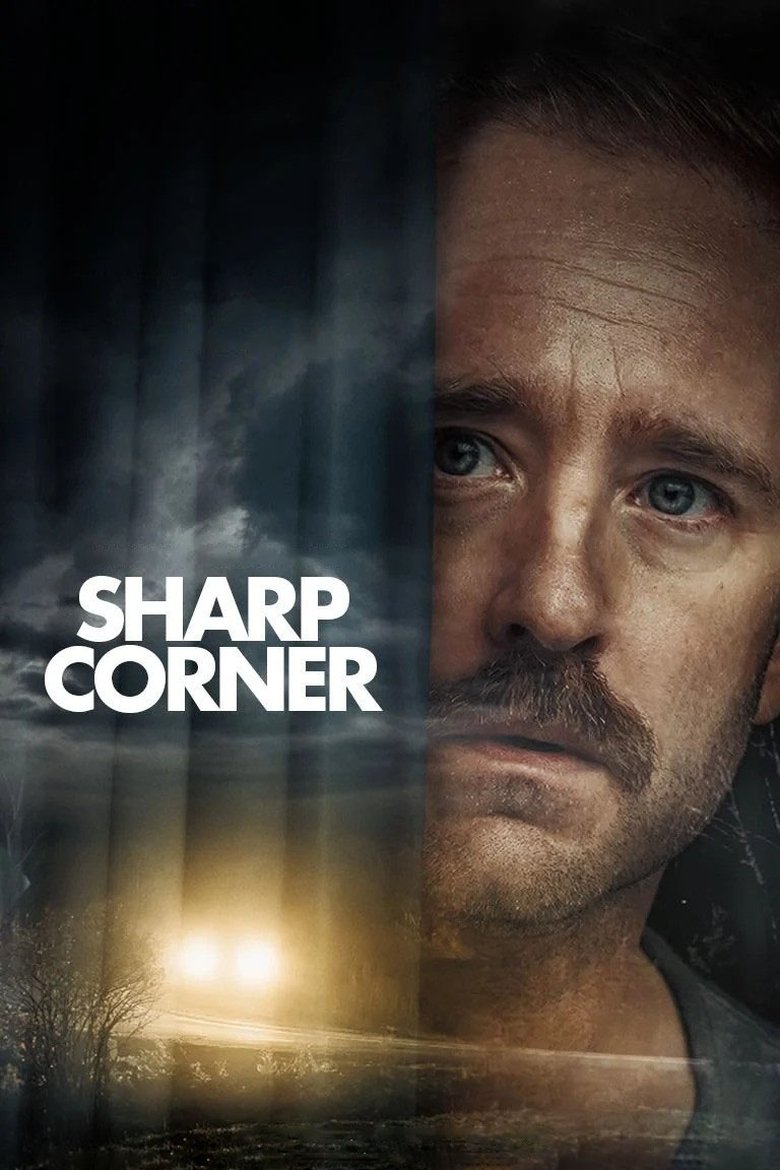 دانلود فیلم Sharp Corner 2024