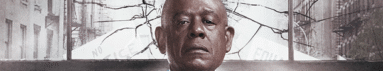 دانلود سریال Godfather of Harlem