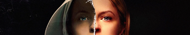 دانلود سریال The Handmaid’s Tale