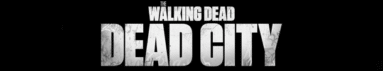 دانلود سریال The Walking Dead: Dead City