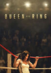 دانلود فیلم Queen of the Ring 2024