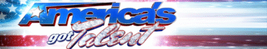 دانلود سریال America’s Got Talent