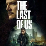 دانلود سریال The Last of Us