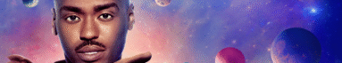 دانلود سریال Doctor Who