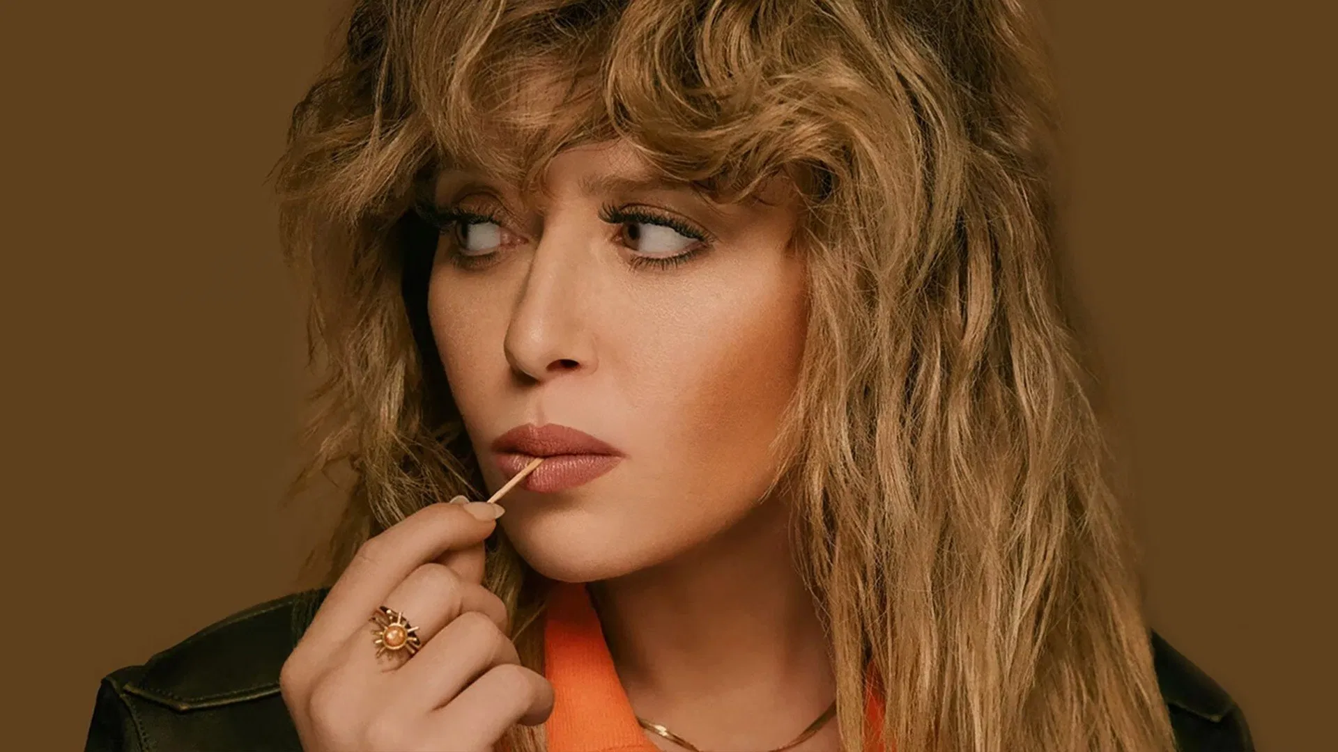 دانلود سریال Poker Face