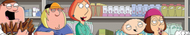 دانلود سریال Family Guy