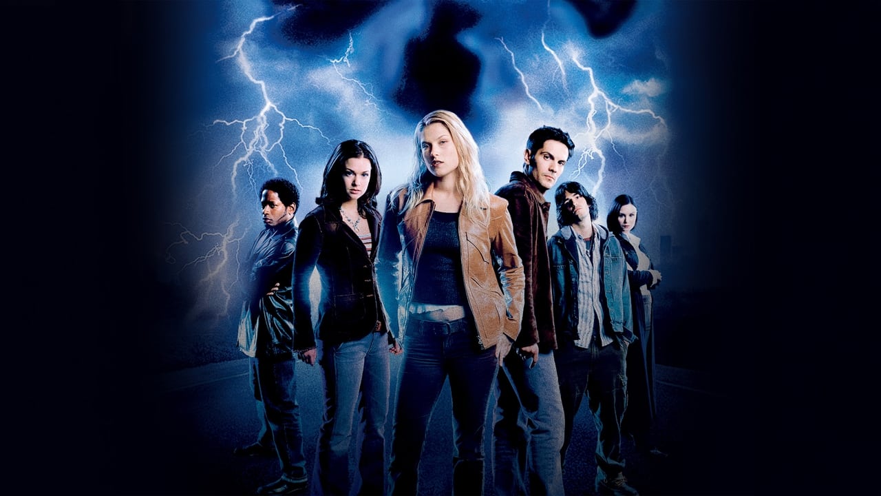 دانلود فیلم Final Destination 2 2003