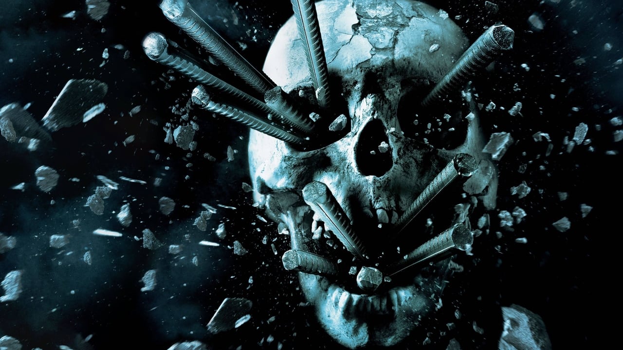 دانلود فیلم Final Destination 5 2011