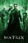 دانلود فیلم The Matrix 1999