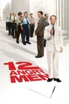 دانلود فیلم 12 Angry Men 1957 دانلود فیلم 12 Angry Men 1957