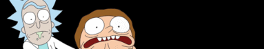دانلود سریال Rick and Morty