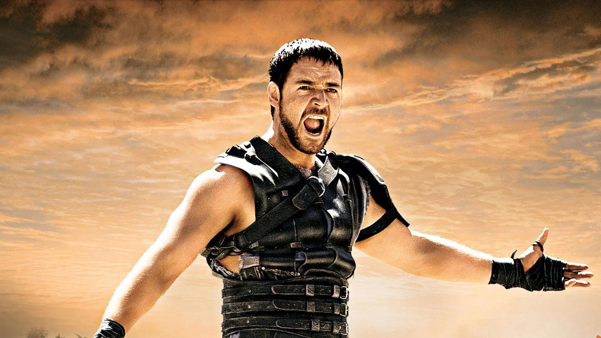 دانلود فیلم Gladiator 2000