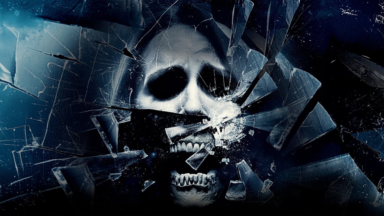 دانلود فیلم The Final Destination 2009