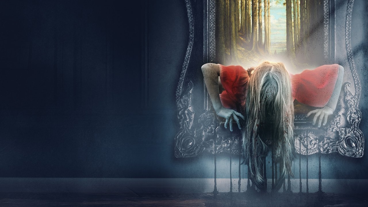 دانلود فیلم The Painted 2024