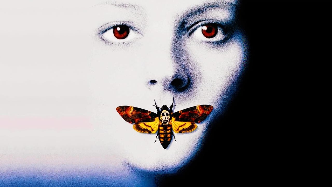 دانلود فیلم The Silence of the Lambs 1991