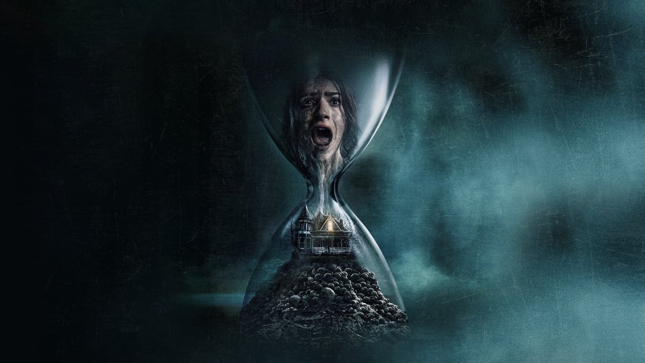 دانلود فیلم Until Dawn 2025