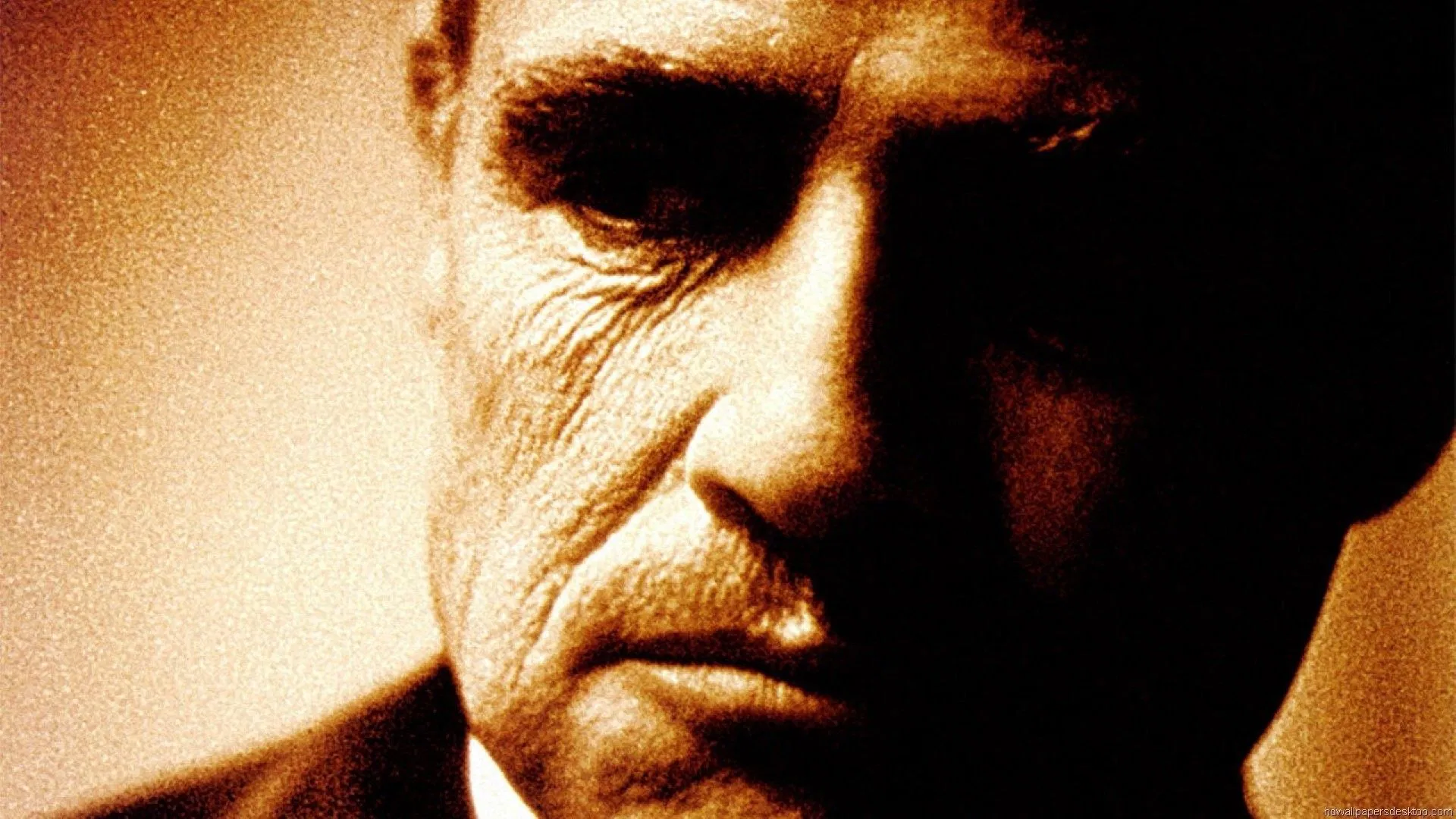 دانلود فیلم The Godfather 1972