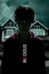 دانلود فیلم Insidious 2010