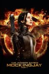 دانلود فیلم The Hunger Games: Mockingjay – Part 1 2014