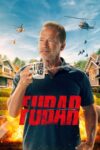 دانلود سریال FUBAR