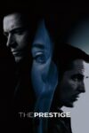دانلود فیلم The Prestige 2006