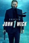 دانلود فیلم John Wick 2014