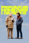 دانلود فیلم Friendship 2024
