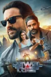دانلود فیلم Jewel Thief: The Heist Begins 2025