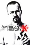 دانلود فیلم American History X 1998