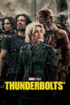 دانلود فیلم Thunderbolts* 2025