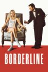 دانلود فیلم Borderline 2025
