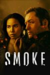 دانلود سریال Smoke