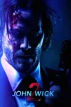 دانلود فیلم John Wick: Chapter 2 2017