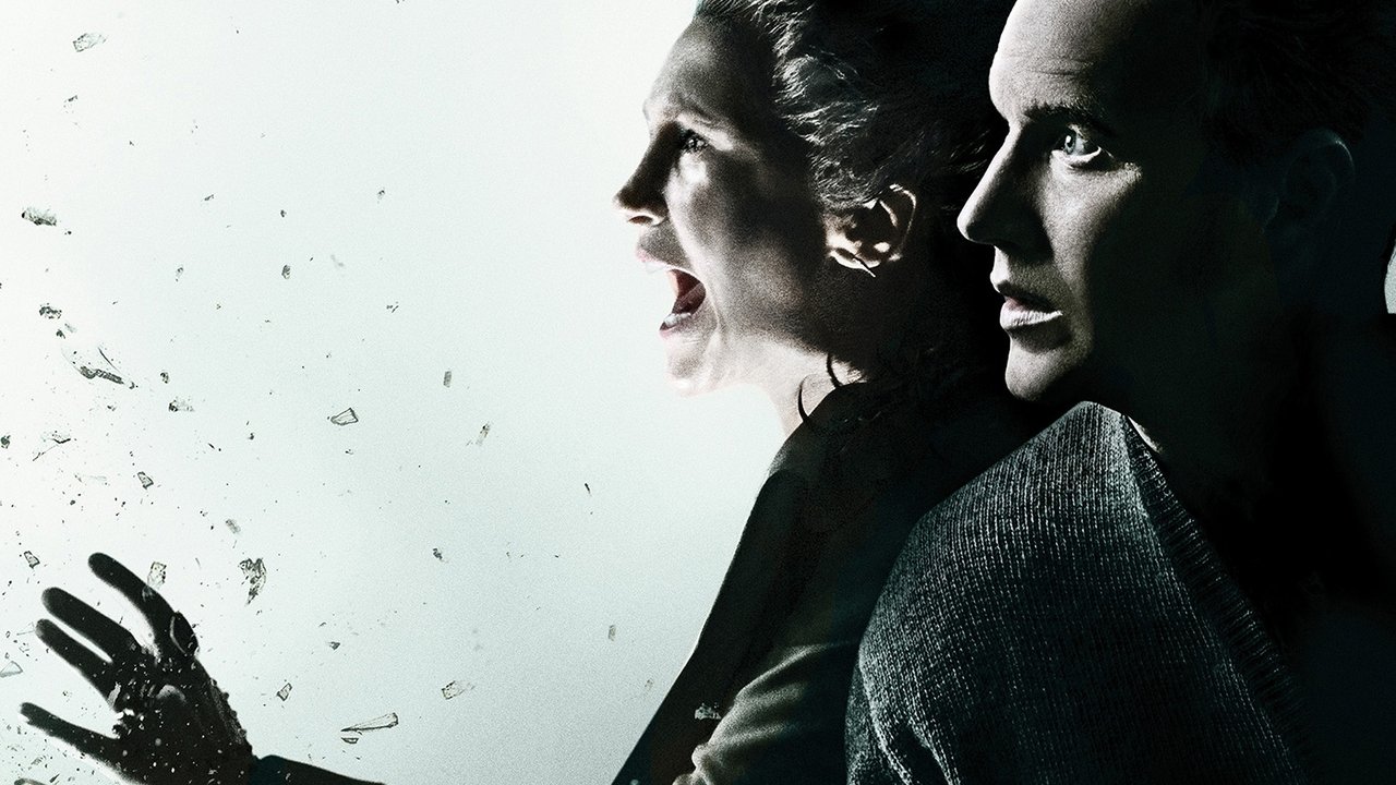 دانلود فیلم The Conjuring 2 2016