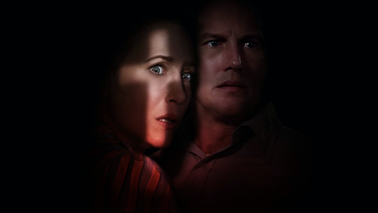 دانلود فیلم The Conjuring: The Devil Made Me Do It 2021