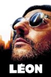 دانلود فیلم Léon: The Professional 1994