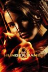 دانلود فیلم The Hunger Games 2012