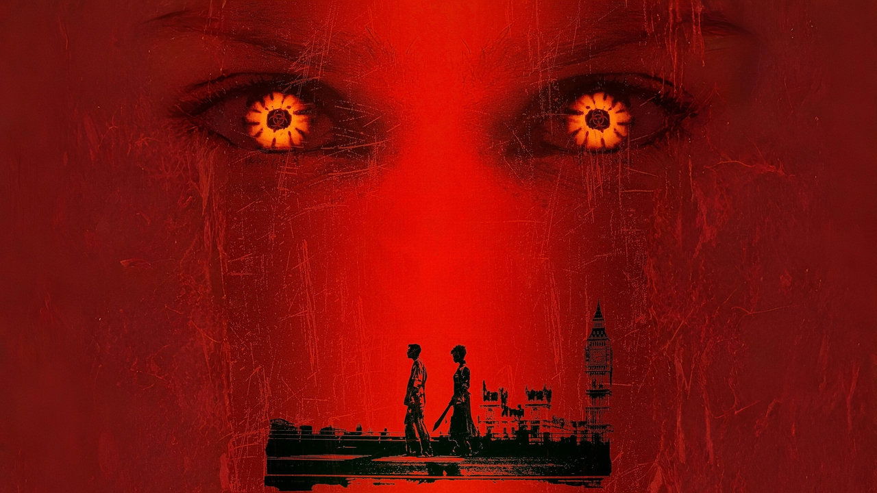 دانلود فیلم 28 Days Later 2002