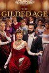 دانلود سریال The Gilded Age