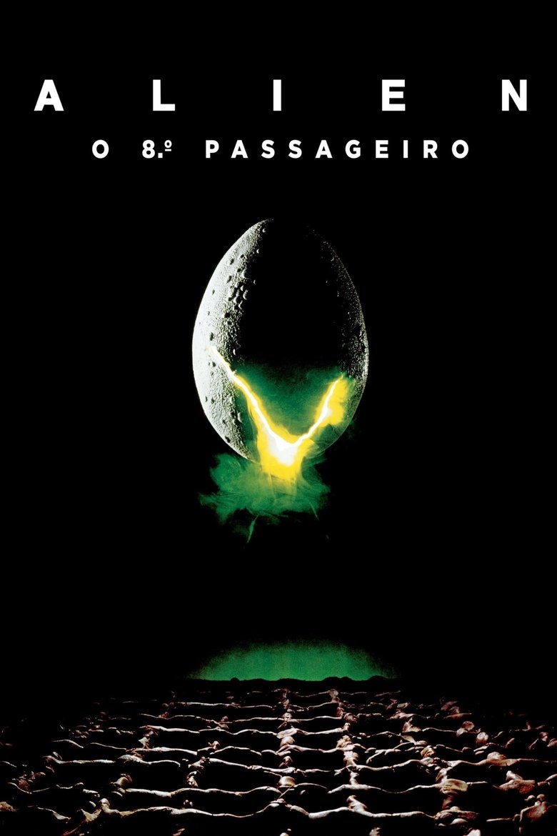 دانلود فیلم Alien 1979
