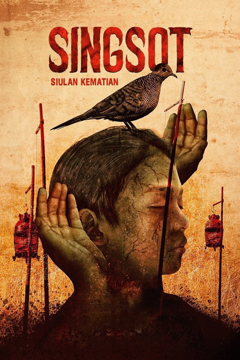 دانلود فیلم Singsot 2025