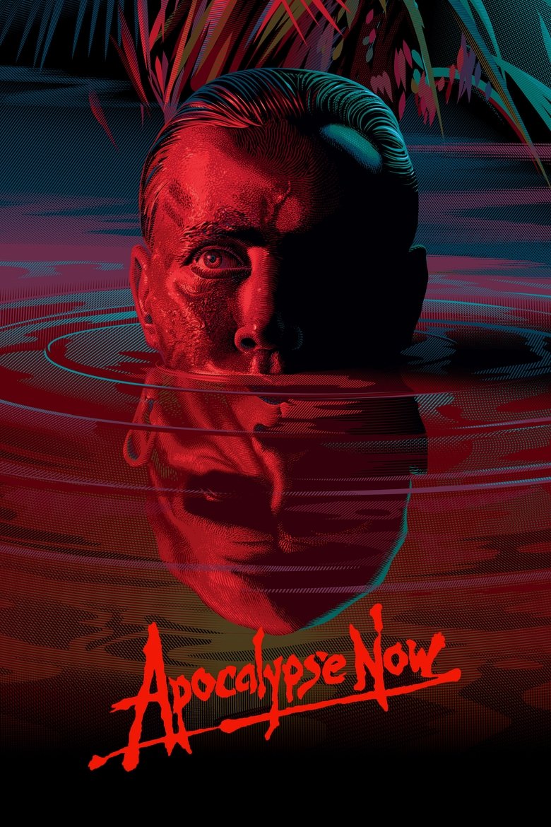 دانلود فیلم Apocalypse Now 1979