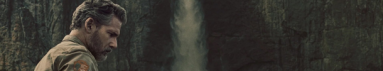دانلود سریال Untamed