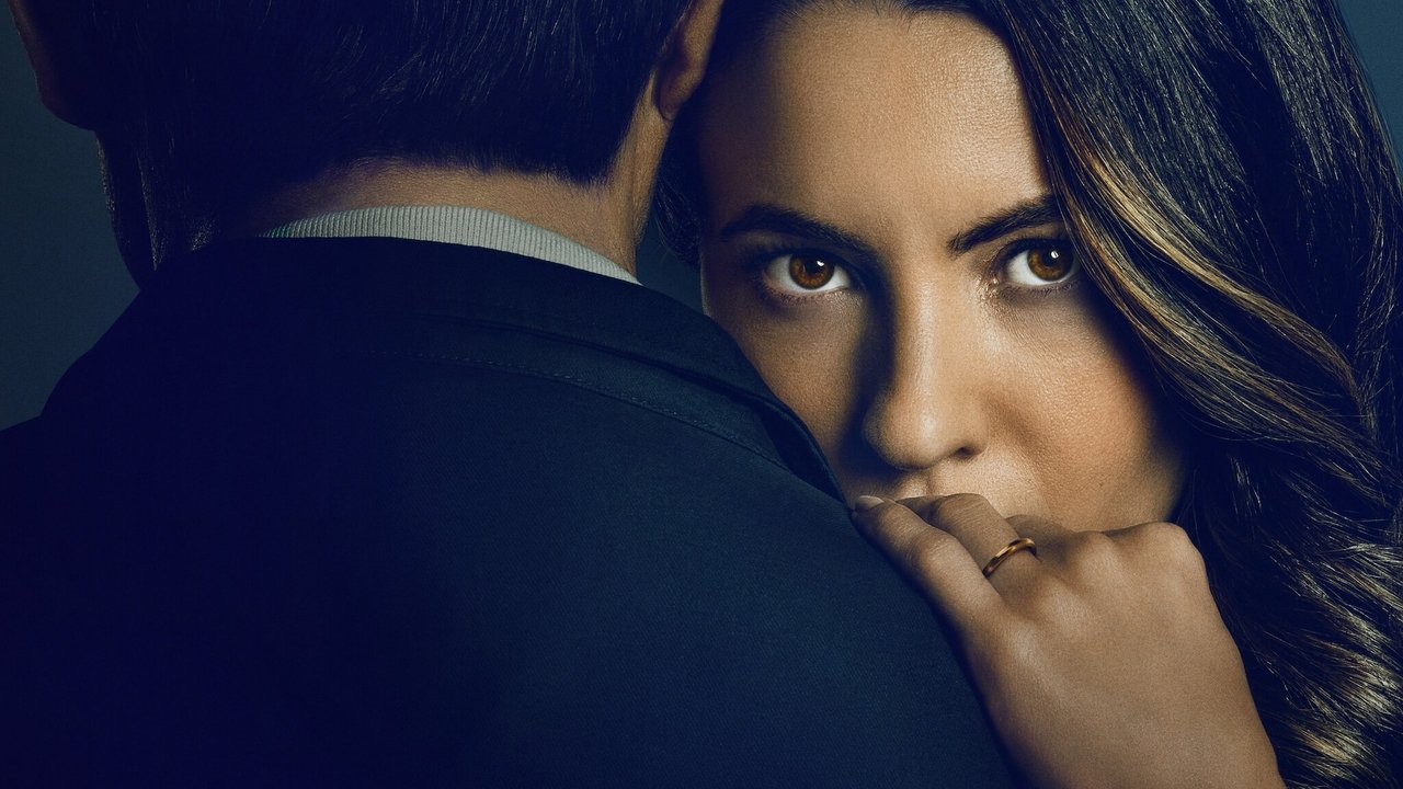 دانلود فیلم A Widow’s Game 2025