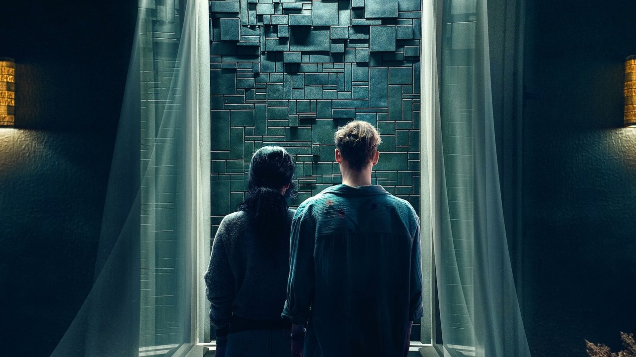 دانلود فیلم Brick 2025