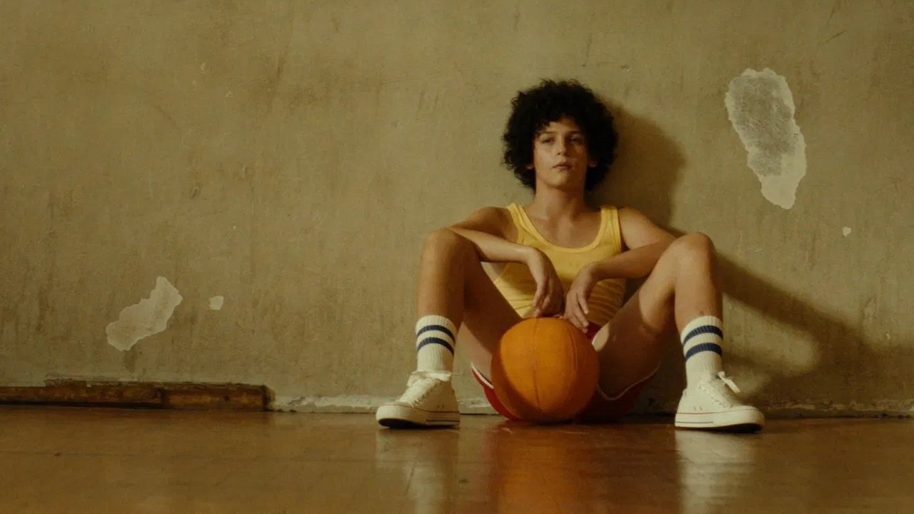 دانلود فیلم Drazen 2024