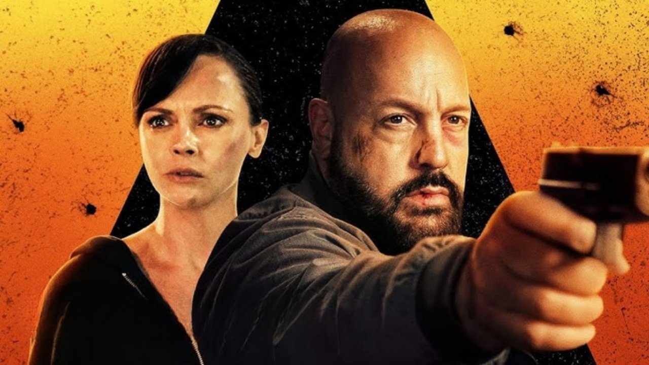 دانلود فیلم Guns Up 2024
