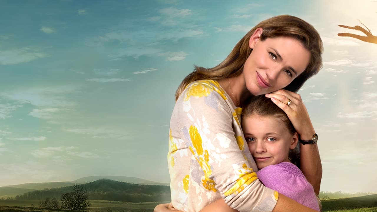 دانلود فیلم Miracles from Heaven 2016
